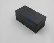磁性耐磨陶瓷功效以及原理