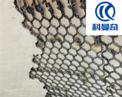 耐磨涂料与浇注料的区别